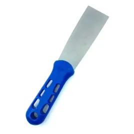 szpachelka-nierdzewna-40mm-kubala-0501-40-0501