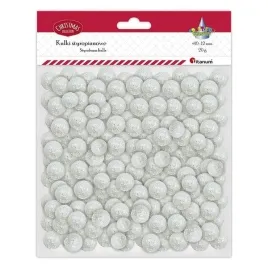 titanum-kulki-styropianowe-mix-biale-20-g-srednica-10-12-mm