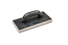 paca-z-gabka-maan-3072-290-mm