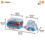 combi-2-2-klatka-dla-chomikow-rodzaj-zwierzecia-dla-malych-gryzoni