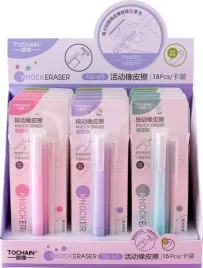 display-gumka-do-olowka-wysuwana-w-pisaku-z-zapasem-na-blistrze-15-szt