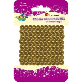 cekiny-na-tasmie-titanum-6-mm-2-m-zlote