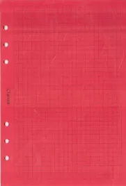antra-wklad-do-organizera-a5-kratka-czerwony-20-kartek-210x144-mm