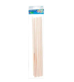 patyczki-drewniane-naturalne-2-mm-x-30-cm-8-szt-craft-with-fun