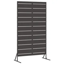 ekran-prywatnosci-czarny-100-x-50-x-180-cm-stal