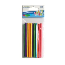 craft-with-fun-kolorowe-drewniane-patyczki-15-szt
