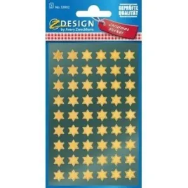 naklejki-dekoracyjne-zdesign-zlote-gwiazdy-blister-160x85-mm