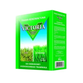 trawa-victoria-renowacyjna-08-kg-tc4408