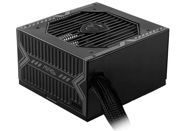 zasilacz-msi-mag-a650bn