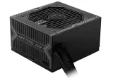 zasilacz-msi-mag-a650bn