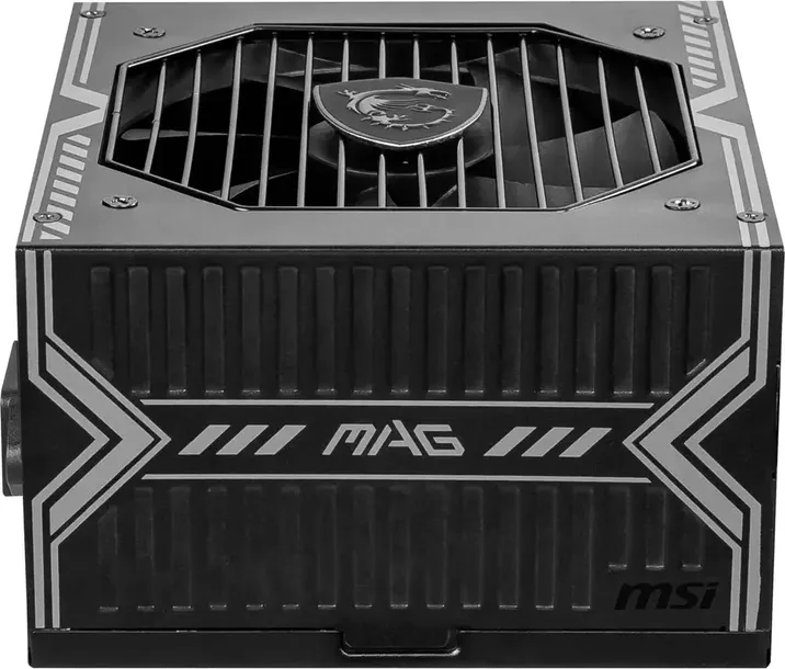 zasilacz-msi-mag-a650bn-chlodzenie-wentylator-120-mm
