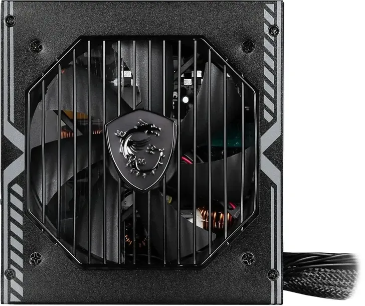 zasilacz-msi-mag-a650bn-modularne-okablowanie-czesciowo-modularne