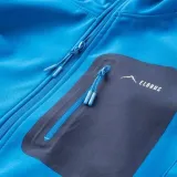 softshell-meski-elbrus-sogne-l-material-dominujacy-poliester