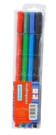 cienkopisy-schemat-04-mm-4-kolory-etui-z-zawieszka-trwaly-tusz