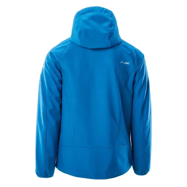 softshell-meski-elbrus-sogne-m-kolor-niebieski