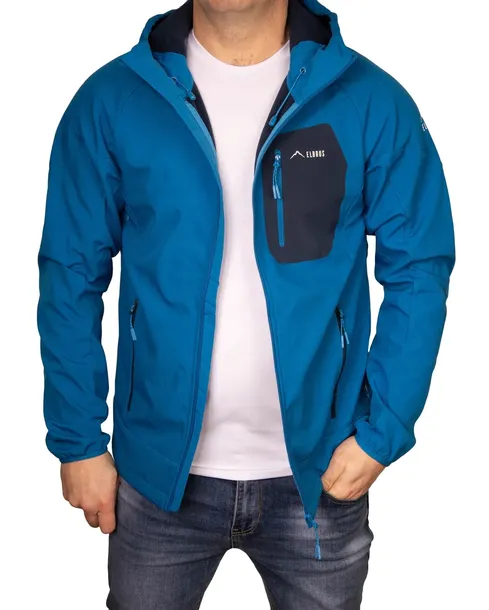 softshell-meski-elbrus-sogne-m-rodzaj-softshell