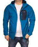 softshell-meski-elbrus-sogne-m-rodzaj-softshell