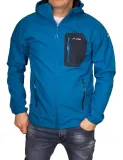 softshell-meski-elbrus-sogne-m-cechy-dodatkowe-brak