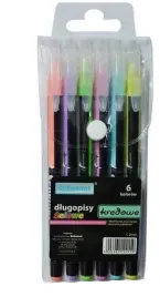 schemat-dlugopisy-zelowe-kredowe-6-kolorow-w-etui-pisanie-na-ciemnym-tle