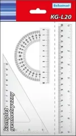 schemat-komplet-geometryczny-duzy-kg-l20-ekierka-katomierz-linijka-20-c