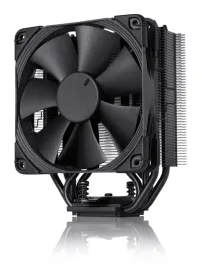 chlodzenie-cpu-noctua-nh-u12s-chromax-black-multi-socket
