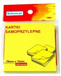 schemat-karteczki-samoprzylepne-76x76-mm-100-szt-zolte
