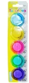 schemat-magnesy-do-tablic-40-mm-5-szt-blister