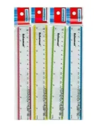 linijka-20-cm-schemat-plastikowa-blister-42x209-mm