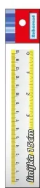 linijka-15-cm-schemat-przezroczysta-plastikowa-blister-41x205-mm