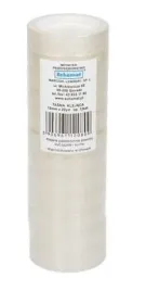 tasma-klejaca-schemat-12-mm-x-183-m-12-szt-uniwersalna-folia