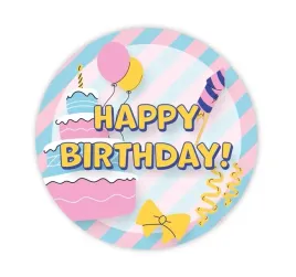 naklejki-urodzinowe-learnhow-happy-birthday-zestaw-24-szt