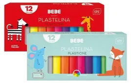 interdruk-plastelina-supermiekka-12-kolorow-okragla-mix-opakowan