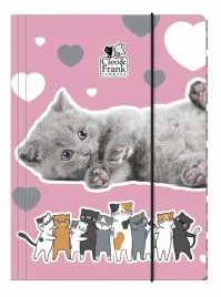 teczka-a4-z-gumka-i-klapkami-cleo-and-frank-kot-derform