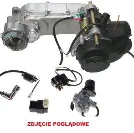 silnik-power-force-kompletny-jog-50-2t-chinskie-2t-krotki-walek