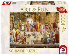puzzle-1000-pq-szkola-atenska-2024-markus-binz-112724
