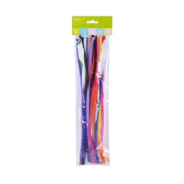 arpex-druciki-kreatywne-30-cm-26-szt-kolorowe-wyciorki-do-prac