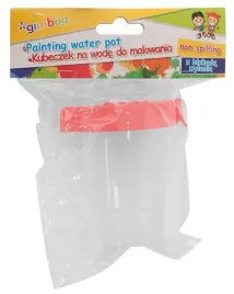 kubeczek-do-wody-gimboo-150-ml-z-blokada-wylania-i-pokrywka-mix