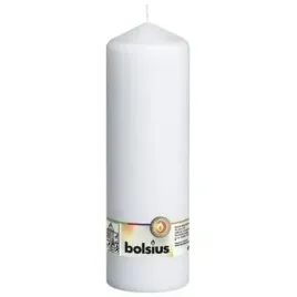 bolsius-swieca-pienkowa-250-78-biala