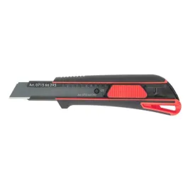 noz-do-ciecia-uchwyt-2-komponentowy-z-suwakiem-wurth-071566295