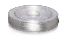 brewis-sznurek-elastyczny-04-mm-x-45-m-przezroczysty