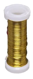 drucik-florystyczny-brewis-2-mm-x-20-m-zloty-dekoracyjny
