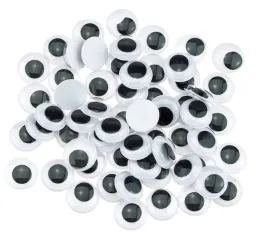 brewis-ruchome-oczka-14-mm-60-szt-czarne-blister