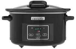 wolnowar-z-uchylna-pokrywa-crock-pot-csc052x-47l