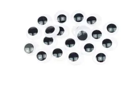 brewis-ruchome-oczka-20-mm-20-szt-czarne-elementy-do-zabaw-i-diy