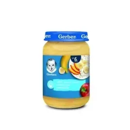 gerber-jablka-banany-i-mango-z-kremowym-twarozkiem-190g