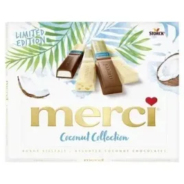 merci-kokosowe-250g