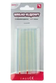 brewis-wklad-klejowy-transparentny-fi-7-mm-6-szt