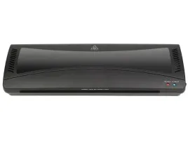 tracer-laminator-trl-a3-tranis42004