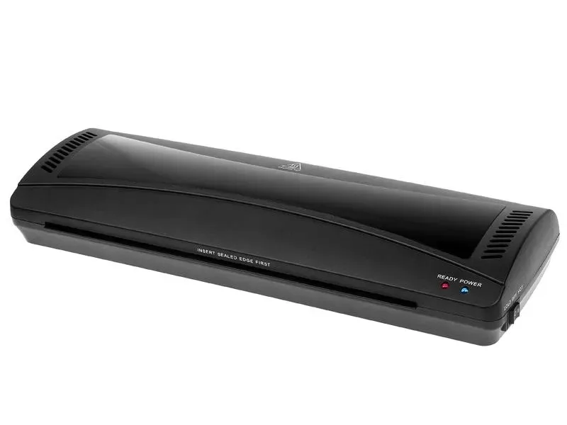 tracer-laminator-trl-a3-tranis42004-stan-nowy