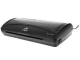 tracer-laminator-trl-a4-tranis42003